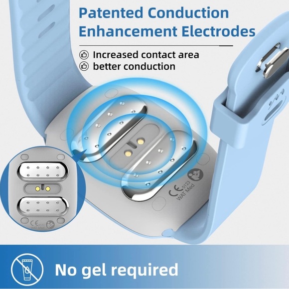 EmeTerm - Picture 7 of 7